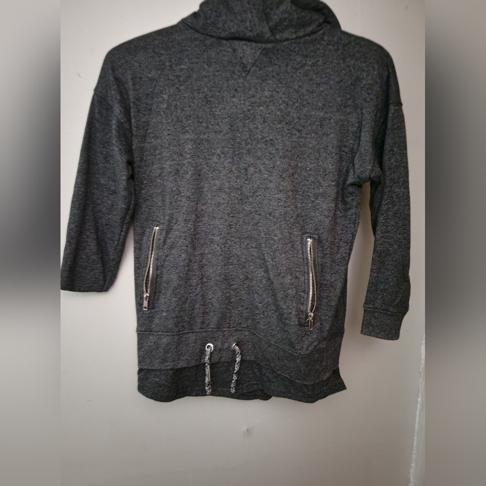 Youth boys sweater